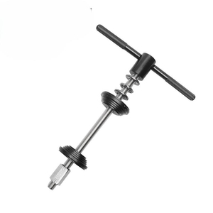 多功能山地自行车中轴压装工具 BB 中轴安装工具 - Product Image 6