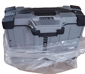 Batterie de vol intelligente T100 DB2160 Pièces détachées de drone pour accessoires de drone agricole Dj1 T100 - Product Image 1
