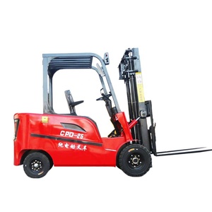 <span class=keywords><strong>1</strong></span> <span class=keywords><strong>t</strong></span> xe nâng điện 4 bánh xe pin đạ<span class=keywords><strong>t</strong></span> Xe <span class=keywords><strong>T</strong></span>ải <span class=keywords><strong>T</strong></span>ự <span class=keywords><strong>t</strong></span>ải <span class=keywords><strong>Stacker</strong></span> Pallet đa-bánh xe công suấ<span class=keywords><strong>t</strong></span> DIESEL Xe nâng hàng - Product Image 5