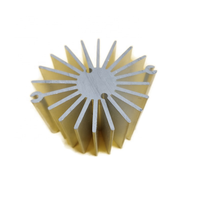 Profils en aluminium extrudé personnalisés OEM, fabriqués en usine depuis 15 ans, avec options d'usinage CNC et d'électroérosion à fil en acier inoxydable