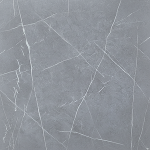 แผ่นผนังกันน้ำสำหรับตกแต่งภายใน - Product Image 1