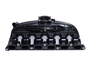 Colector de admisión para BMW N54 E60 <span class=keywords><strong>E61</strong></span> E90 E93 E92 335i <span class=keywords><strong>535i</strong></span> X6 11617564679 11 61 7 564 679 BMW N54 335i - Product Image 2