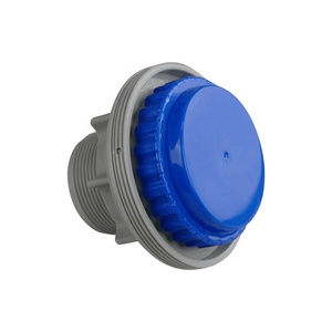 <span class=keywords><strong>Intex</strong></span> Kit <span class=keywords><strong>de</strong></span> pièces <span class=keywords><strong>de</strong></span> <span class=keywords><strong>rechange</strong></span> d'entrée <span class=keywords><strong>de</strong></span> piscine hors sol - Product Image 2