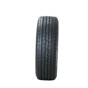 Pneus de voiture chinoise DURATURN <span class=keywords><strong>TRAVIA</strong></span> VAN MOZZO 4S 14 pouces 185 65 14 195R14 - Product Image 3