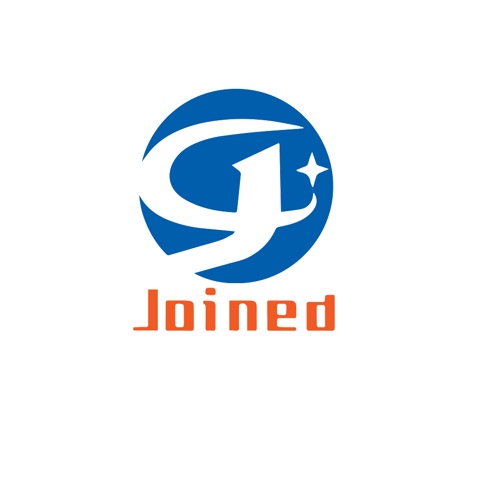 Fuzhou Joined Import & Export Co., Ltd.