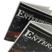 Impression de brochures et de magazines pour adultes de haute qualité, personnalisée, avec reliure parfaite, en carton, impression CMYK