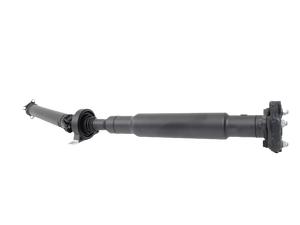 Arbre de transmission arrière automobile HELI pour BMW X3 E83 2003-2009, référence 26103402134, en acier, garantie 1 an - Product Image 4
