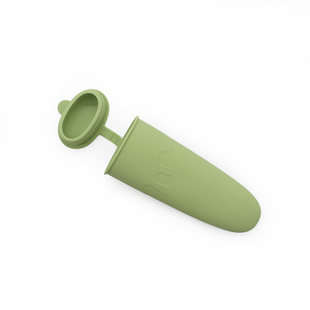 Vert olive