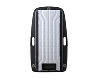 Usine Personnalisé eSurfboard Batterie électrique planche de surf Batterie EFOIL JET Alimenté les Batteries