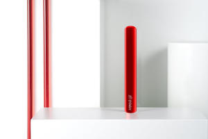 ที่มีคุณภาพสูง VA Jcase สีชมพู2022ใหม่ <span class=keywords><strong>J</strong></span> หลอดอุปกรณ์การสูบบุหรี่ปรับแต่งโลโก้ฟรี - Product Image 4