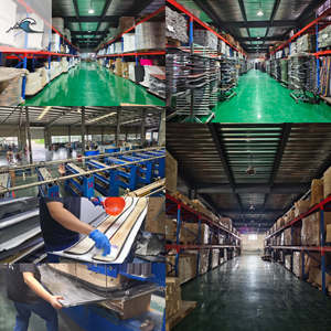 <span class=keywords><strong>Snowboard</strong></span> tout-terrain pour enfant, hybride, <span class=keywords><strong>rocker</strong></span>, camber, noyau en peuplier et hêtre, écologique, léger, durable, HRC145, bois, personnalisé - Product Image 5