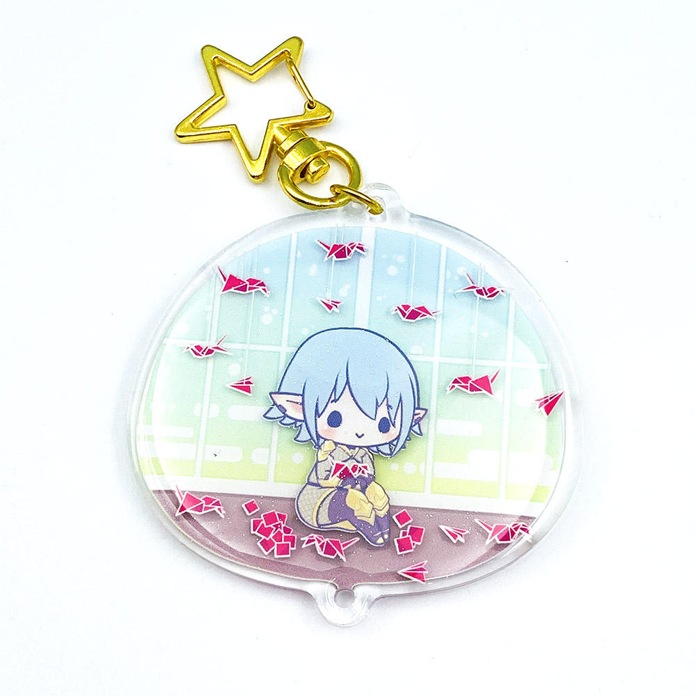 บริการ OEM