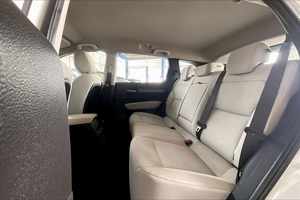 <span class=keywords><strong>2023</strong></span> Renaultt Koleos PE état propre sans accident - Product Image 4