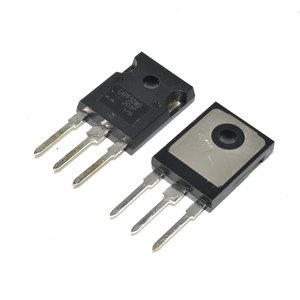 Jekevi ของแท้ใหม่ IRG4PF50WDPBF G4PF50WD IGBT ทรานซิสเตอร์ - Product Image 6