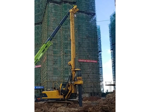 <span class=keywords><strong>Maeda</strong></span> Minikran QY110KH auf Lager <span class=keywords><strong>Mini</strong></span> Half Cab 2024 Brandneuer Kato-Kran - Product Image 6