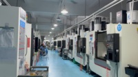 Services de tournage CNC sur mesure pour composants de micro-appareils médicaux, de caméras et de montres (aluminium, laiton, tolérance 0,005 mm)