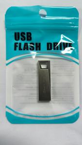 Mini <span class=keywords><strong>Memoria</strong></span> <span class=keywords><strong>USB</strong></span> 2.0 <span class=keywords><strong>de</strong></span> Metal, Unidad Flash <span class=keywords><strong>de</strong></span> <span class=keywords><strong>128</strong></span> MB a <span class=keywords><strong>128</strong></span> <span class=keywords><strong>GB</strong></span>, 1 <span class=keywords><strong>GB</strong></span>, 2 <span class=keywords><strong>GB</strong></span>, 4 <span class=keywords><strong>GB</strong></span>, 8 <span class=keywords><strong>GB</strong></span>, 16 <span class=keywords><strong>GB</strong></span>, 32 <span class=keywords><strong>GB</strong></span>, 64 <span class=keywords><strong>GB</strong></span> - Product Image 6