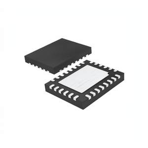 BOM IC en Stock LT4276BHUFD # Componentes Electrónicos TRPBF 28 WFQFN con Pad Expuesto para Gestión de Energía (PMIC) - Product Image 1