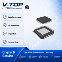 MC33771BTP1AE Carte d'extension IO I2C (traversant) – Nouveaux composants électroniques originaux en stock – Service BOM