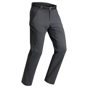 Pantaloni <span class=keywords><strong>Cargo</strong></span> da lavoro da uomo pantaloni Casual da trekking pantaloni da uomo pantaloni da uomo traspiranti pantaloni da uomo - Product Image 1