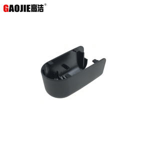 Capuchon de protection du bras d'essuie-glace arrière Gaojie 287827S000 pour Nissan Armada 2004-2015, matériau PBT - Product Image 3