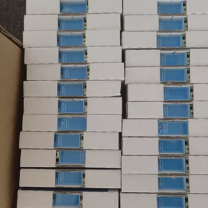 NOUVEAU STOCK MTL MTL5532 MTL4532 MTL4531 Isolateur de pulsations Barrière de sécurité MTL5042 MTL5021 MTL5031 MTL5074 MTL5045 - Product Image 6