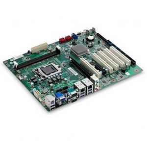 ADlink Industrial Motherboard ATX dengan prosesor Intel Core i7/i5/i3 generasi ke-6 (nama kode: Skylake/Kabylake) - Product Image 4