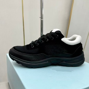 Zapatos Planos de Diseño en Cuero Sintético Antideslizantes, Cerrados, Retro, Deportivos, Casuales, Versátiles, Modernos, Transpirables y Lujosos - Product Image 6