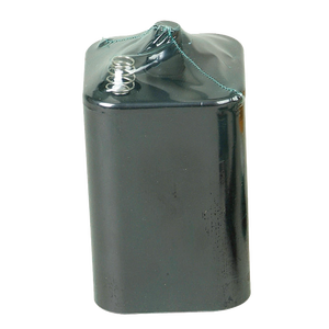 Đèn LED Cảnh Báo Giao Thông Xây Dựng Khẩn Cấp An Toàn Đường Bộ WL03A Đèn Chặn Đường Đèn Nhấp Nháy Đèn Hiệu - Product Image 6