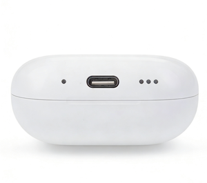 Envío Gratuito, Auriculares Inalámbricos Pro3/PRO2 BT5.4 Generación Pro2s con Cancelación de Ruido ANC, Auriculares Inalámbricos Pro3 - Product Image 2