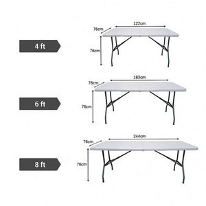 Satin Solid Plain Rectangular Tablecloths 102x58 Inch Soft Fabric for Weddings Banquets Parties - Product Image 2