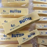 Jouet à presser en mousse PU non toxique à texture beurre pour récupération rapide, pour filles de 14 ans, idéal pour le bureau, la maison, les voyages, anti-stress, apaisant et sensoriel