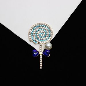 Abalorios de diseñador para caja de chatarra, abalorios de lujo a granel, abalorios de diamantes de imitación para caja de teléfono basura, accesorios decorativos - Product Image 1