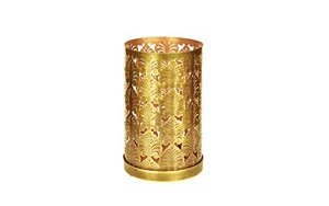 Fer bougeoir votif - Product Image 3