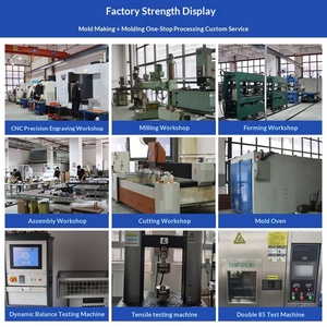 <span class=keywords><strong>JFU</strong></span> Cadre de Fuselage de Drone en Fibre de Carbone Léger et Haute Résistance Personnalisé, Accessoires de l'Usine Source de Shanghai - Product Image 4