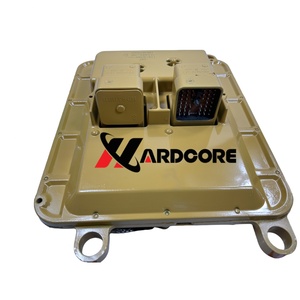172-9398 1729398 Placa de Computadora para Piezas de Excavadora - Product Image 3