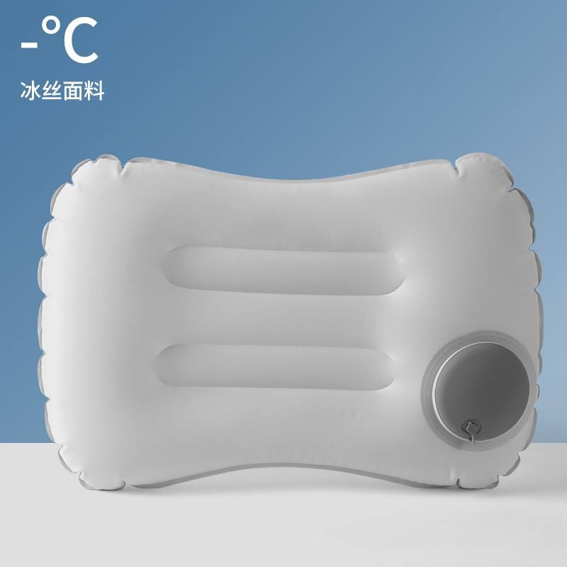 ไมก้า เกรย์ (แบบกำมะหยี่)