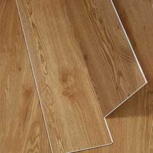 <span class=keywords><strong>Suelo</strong></span> <span class=keywords><strong>laminado</strong></span> impermeable rápido Cilck <span class=keywords><strong>PVC</strong></span> vinilo/SPC/WPC/Para uso residencial y comercial 4mm 5mm 6mm - Product Image 1