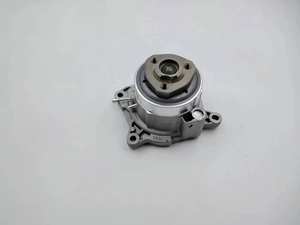 Bomba de Agua Automotriz de Calidad AUFERAY 03h121008 03F 121 004A CBZA para VW Atlas Cross Sport Cm Teramont <span class=keywords><strong>Ca</strong></span> Touareg 7p - Product Image 3