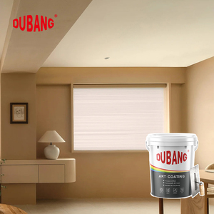 Peintures murales intérieures Marmorino en plâtre vénitien, <span class=keywords><strong>peinture</strong></span> murale intérieure Marmorino en chaux pour <span class=keywords><strong>salle</strong></span> <span class=keywords><strong>de</strong></span> <span class=keywords><strong>bain</strong></span> - Product Image 4