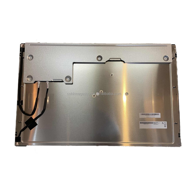 G240UAN01.0 24 inch tft lcd screen 1920*1200 lcd panel display WLED
