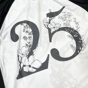 Customized Unisex High Quality <b>Retro</b> Soccer Jersey Oversize Cropped Boxy Streetwear Sublimated <b>Football</b> Wear 100% Polyester - Product Image 4