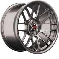 Jantes en alliage forgé VeroX EC-7 18-24 pouces 5x120 5x114.3 concaves profondes pour BMW E46 E90 F80 M3 Corvette C5 C6 Porsche Audi