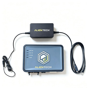 ใบอนุญาต KESS3 สำหรับเครื่องยนต์ทางทะเลและ PWC, ปลดล็อคโปรโตคอล OBD Bench-Boot, การอนุญาตการปรับแต่ง ECU ของเรือ - Product Image 2