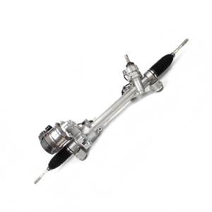 Crémaillère de direction assistée électrique pour Toyota Rav4 2021, boîte de vitesses <span class=keywords><strong>automatique</strong></span>, direction à gauche, non hybride, 442000R010 442500R013 442500R030 - Product Image 1