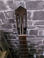 440 Hz Tuning Forks Violin Viola Guitar Compatible DNA Repair Sound Therapy Aid Balancing Healing Music Instrument Accessories