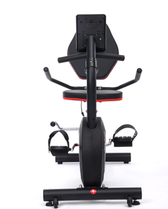 Vente directe d'usine résistance magnétique universelle <span class=keywords><strong>vélo</strong></span> d'exercice en acier inoxydable <span class=keywords><strong>vélo</strong></span> couché Machine <span class=keywords><strong>elliptique</strong></span> <span class=keywords><strong>vélo</strong></span> de spin - Product Image 6