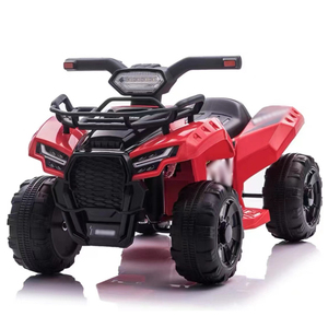 Nuova <span class=keywords><strong>Moto</strong></span> Elettrica Fuoristrada per Bambini, Quad Elettrico per Bambini, <span class=keywords><strong>Moto</strong></span> Elettrica a Quattro Ruote per Bambini - Product Image 4