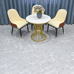 <span class=keywords><strong>Amazon</strong></span> Top Seller Pisos <span class=keywords><strong>de</strong></span> <span class=keywords><strong>vinilo</strong></span> <span class=keywords><strong>de</strong></span> lujo Buena calidad LVT Precio más bajo <span class=keywords><strong>Vinilo</strong></span> <span class=keywords><strong>de</strong></span> PVC impermeable Pegamento fácil para uso en interiores - Product Image 3