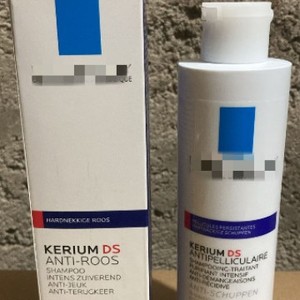 Commerce extérieur transfrontalier TK Exclusive Nouvelle Essence réparatrice multi-effets B5 <span class=keywords><strong>Hydratante</strong></span> Légère Crème de soin pour la peau - Product Image 3